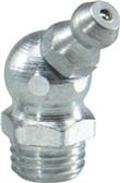 Smeernippel H2  R1/4"